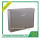 SMB-061SS Professional Manufacturer Of Galvanized Popular Standing Mailbox Outdoor